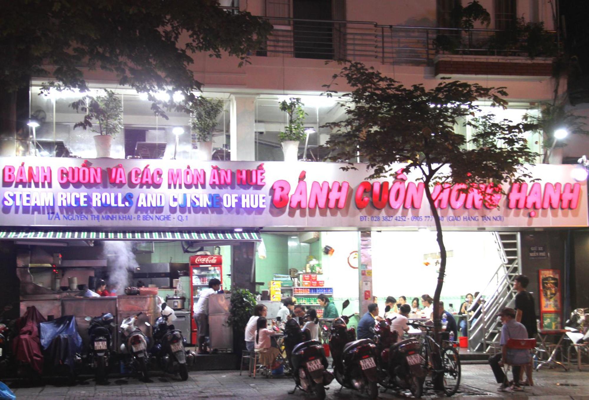 Apartament Huyen House Ho Chi Minh Zewnętrze zdjęcie