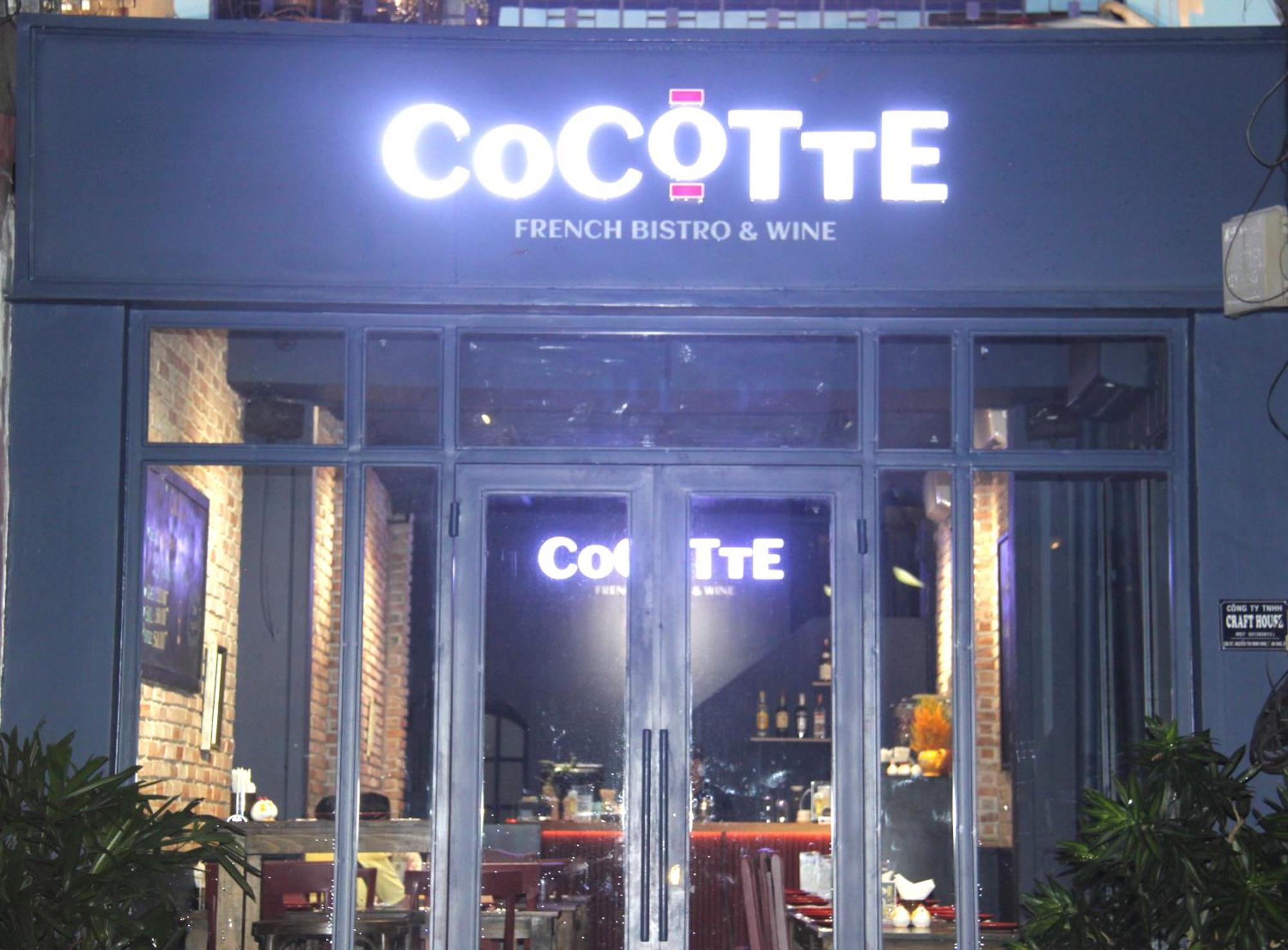 Apartament Huyen House Ho Chi Minh Zewnętrze zdjęcie